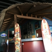 Tex Mex Belmont Shore 4