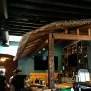 Tex Mex Belmont Shore 5