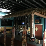 Tex Mex Belmont Shore 6