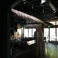 Tex Mex Belmont Shore 8