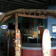 Tex Mex Belmont Shore 9