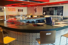 Tabu Shabu Carlsbad