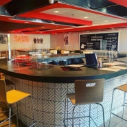 Tabu Shabu Carlsbad 1