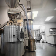 Tru_Blue_Coffee_tb-15