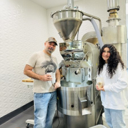 Tru_Blue_Coffee_tb-16