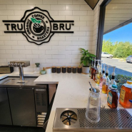 Tru_Blue_Coffee_tb-26