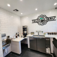 Tru_Blue_Coffee_tb-27