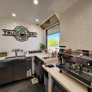 Tru_Blue_Coffee_tb-28