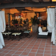 patio13