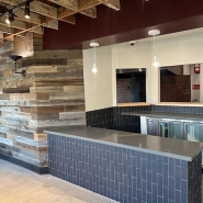 Woodys-Bar-B-Que_w-01