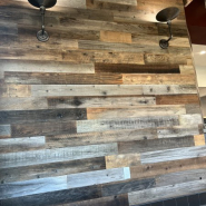 Woodys-Bar-B-Que_w-06