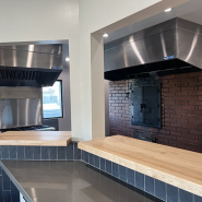 Woodys-Bar-B-Que_w-22