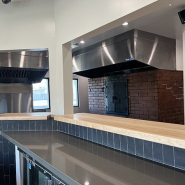 Woodys-Bar-B-Que_w-23