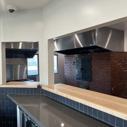 Woodys-Bar-B-Que_w-24