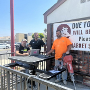 Woodys-Bar-B-Que_w-39