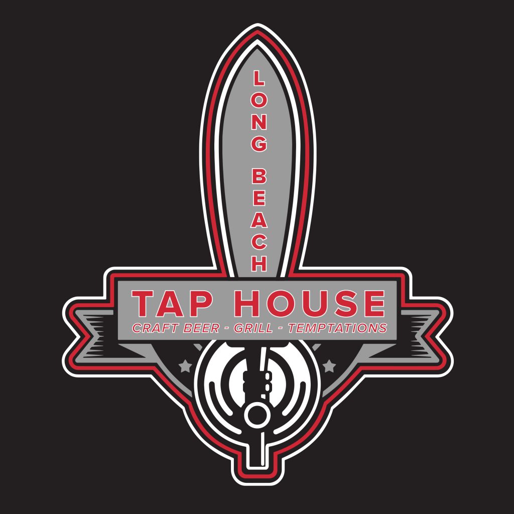 Handian ConstructionLong Beach Tap House Handian Construction