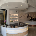 Chicha San Chen Gallery