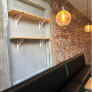 Burger Farm (Verticle) - Burger Farm 11