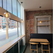 Burger Farm (Verticle) - Burger Farm 12