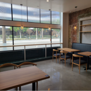 Burger Farm (Horizontal) - Burger Farm 14
