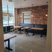 Burger Farm (Verticle) - Burger Farm 15