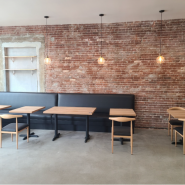 Burger Farm (Horizontal) - Burger Farm 16