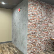 Burger Farm (Verticle) - Burger Farm 17