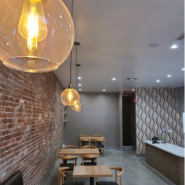 Burger Farm (Verticle) - Burger Farm 19