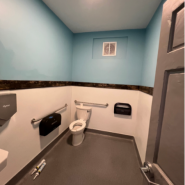 Burger Farm (Verticle) - Burger Farm 23