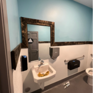 Burger Farm (Verticle) - Burger Farm 24