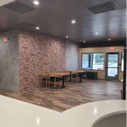 Burger Farm (Verticle) - Burger Farm 3