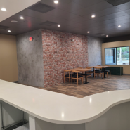 Burger Farm (Horizontal) - Burger Farm 4