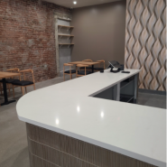 Burger Farm (Verticle) - Burger Farm 6