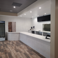Burger Farm (Horizontal) - Burger Farm 9