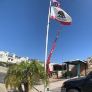 Hermosa Masonic Temple 7