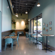 Humbowl Juice Bar #2 - Humbowl Juice Bar #2 11