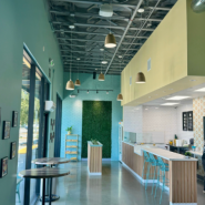 Humbowl Juice Bar #2 - Humbowl Juice Bar #2 12