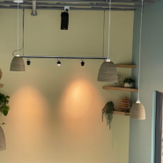 Humbowl Juice Bar #2 - Humbowl Juice Bar #2 13