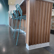 Humbowl Juice Bar #2 - Humbowl Juice Bar #2 14