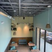 Humbowl Juice Bar #2 - Humbowl Juice Bar #2 16