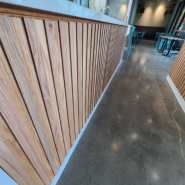 Humbowl Juice Bar #2 - Humbowl Juice Bar #2 17