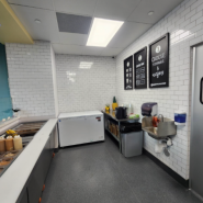 Humbowl Juice Bar #2 - Humbowl Juice Bar #2 18