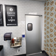 Humbowl Juice Bar #2 - Humbowl Juice Bar #2 19