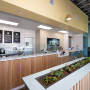 Humbowl Juice Bar #2 - Humbowl Juice Bar #2 2
