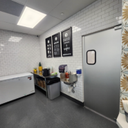 Humbowl Juice Bar #2 - Humbowl Juice Bar #2 20