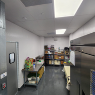 Humbowl Juice Bar #2 - Humbowl Juice Bar #2 22