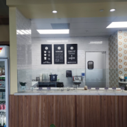 Humbowl Juice Bar #2 - Humbowl Juice Bar #2 24