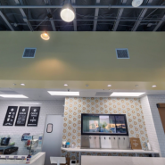 Humbowl Juice Bar #2 - Humbowl Juice Bar #2 25