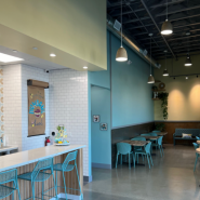 Humbowl Juice Bar #2 - Humbowl Juice Bar #2 26