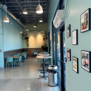 Humbowl Juice Bar #2 - Humbowl Juice Bar #2 27